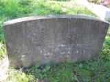 image of grave number 105303